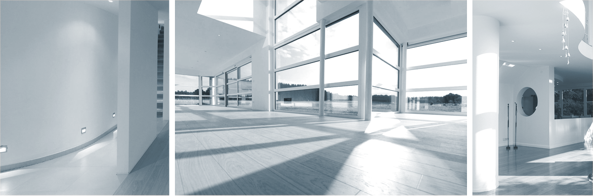 hv_header_04 hv_header_04