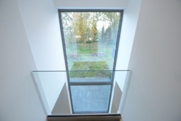 Architecte Beersel Rénovationa