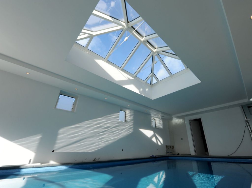 Hugues Verhaegen Architecte Wezembeek-Oppem